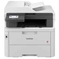 Brother MFC-L3760CDW Printer Toner Cartridges